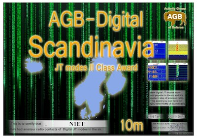 N1ET-Scandinavia_10M-II_AGB