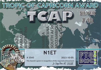 N1ET-TCAP-SILVER_FT8DMC