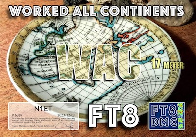 N1ET-WAC-17M_FT8DMC
