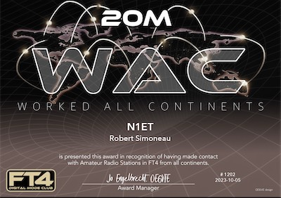 N1ET-WAC-20M_FT4DMC