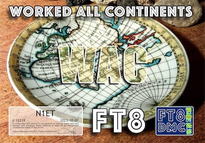 N1ET-WAC-WAC_FT8DMC