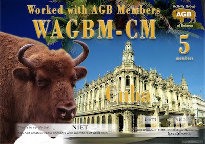 N1ET-WAGBM_CM-5_AGB