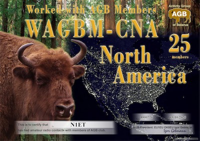 N1ET-WAGBM_CNA-25_AGB