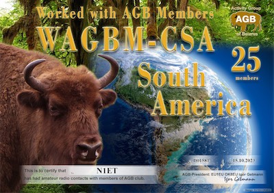 N1ET-WAGBM_CSA-25_AGB