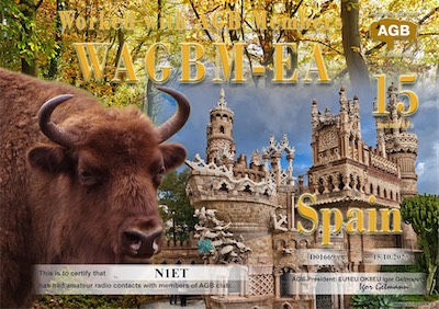 N1ET-WAGBM_EA-15_AGB