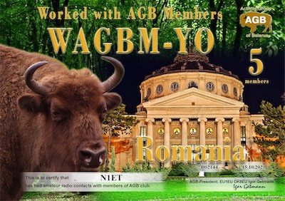 N1ET-WAGBM_YO-5_AGB