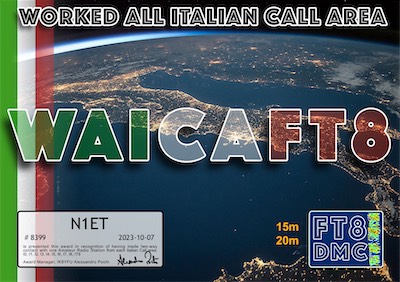 N1ET-WAICA-WAICA_FT8DMC