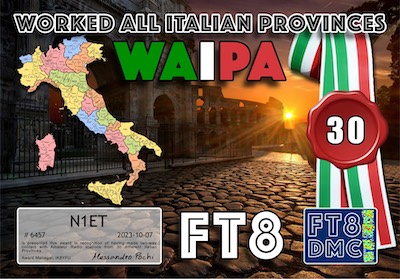 N1ET-WAIPA-30_FT8DMC