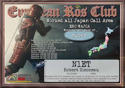 N1ET-WAJCA-WAJCA_ERC