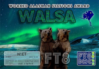 N1ET-WALSA-5_FT8DMC