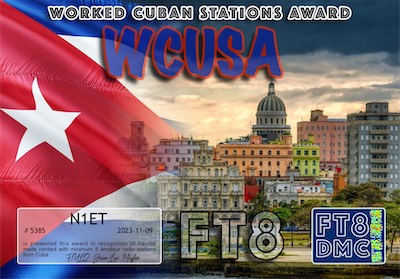 N1ET-WCUSA-WCUSA_FT8DMC