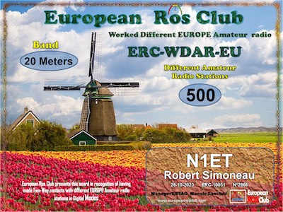 N1ET-WDEU20-500_ERC