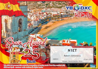 N1ET-WDMEA-BASIC_YB6DXC