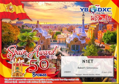 N1ET-WDMEA-BRONZE_YB6DXC