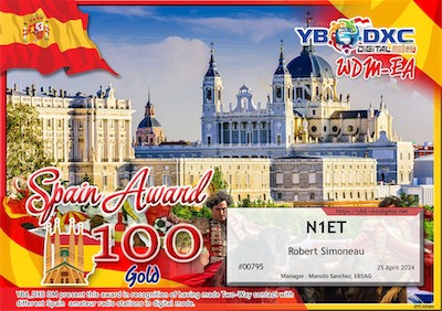 N1ET-WDMEA-GOLD_YB6DXC