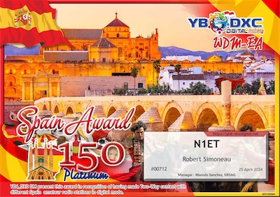 N1ET-WDMEA-PLATINUM_YB6DXC