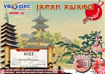 N1ET-WDMJA-BRONZE30_YB6DXC