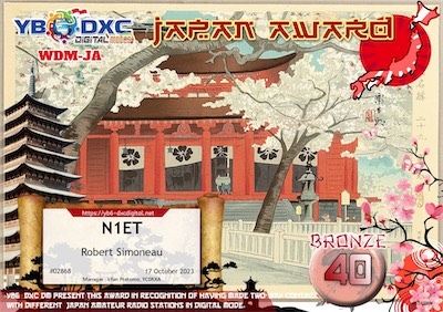 N1ET-WDMJA-BRONZE40_YB6DXC