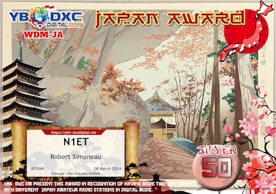 N1ET-WDMJA-SILVER50_YB6DXC