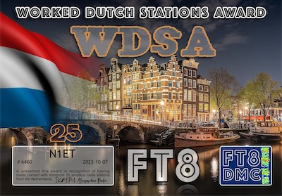 N1ET-WDSA-II_FT8DMC