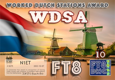 N1ET-WDSA-III_FT8DMC