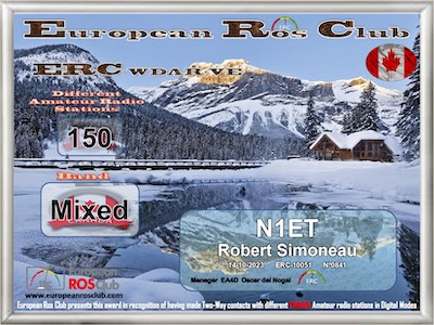 N1ET-WDVE-150_ERC