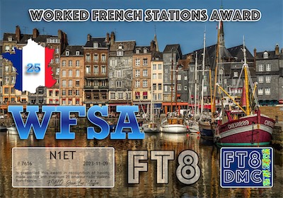 N1ET-WFSA-II_FT8DMC