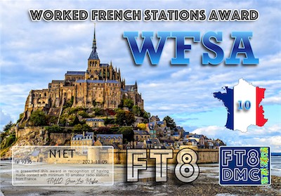 N1ET-WFSA-III_FT8DMC