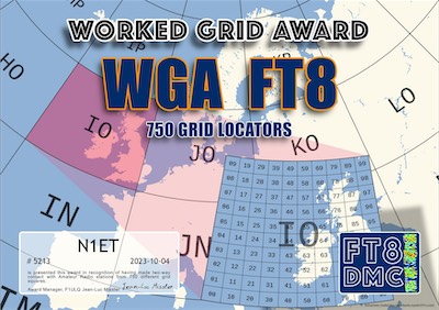 N1ET-WGA-750_FT8DMC