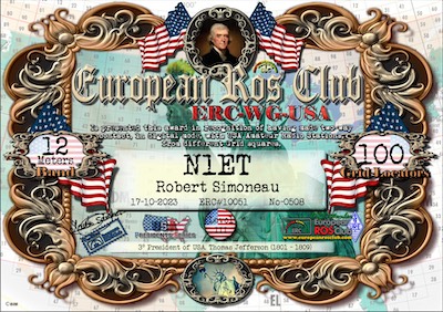 N1ET-WGUSA12-100_ERC