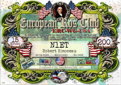 N1ET-WGUSA15-200_ERC