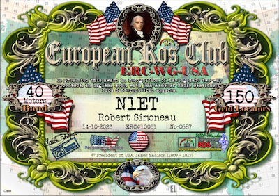 N1ET-WGUSA40-150_ERC