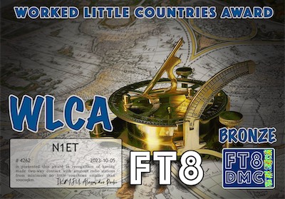 N1ET-WLCA-20_FT8DMC