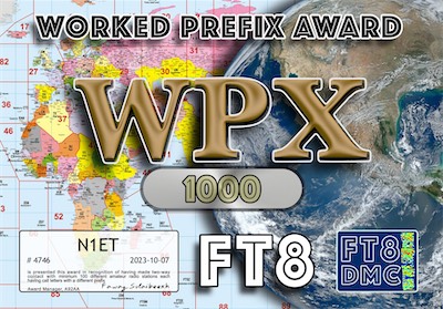 N1ET-WPX-1000_FT8DMC