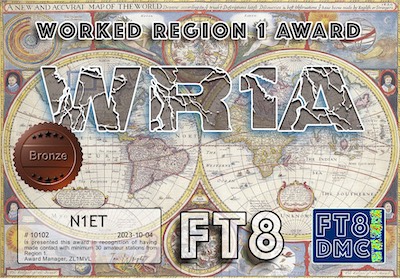 N1ET-WR1A-BRONZE_FT8DMC