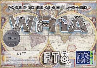 N1ET-WR1A-SILVER_FT8DMC