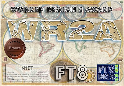 N1ET-WR2A-BRONZE_FT8DMC