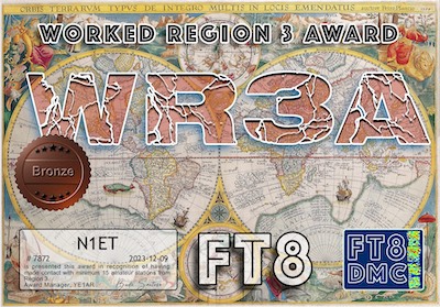 N1ET-WR3A-BRONZE_FT8DMC