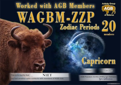 N1ET-ZZP_Capricorn-20_AGB