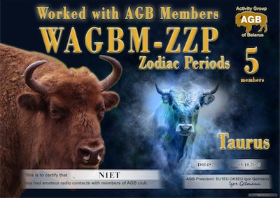 N1ET-ZZP_Taurus-5_AGB