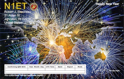 01_NewYear