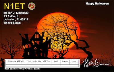 10_Halloween