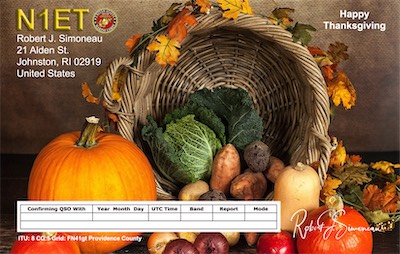 11_Thanksgiving