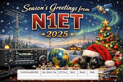 12_Christmas2025_AI