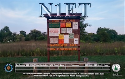 US-10546 Eight Rod Farm Wildlife Management Area