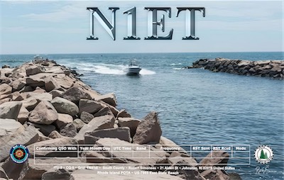 US-7865 East State Beach