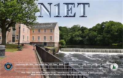 US-7971 Blackstone River Valley National Historical Park