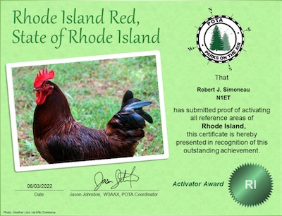 N1ET_POTA_Activated_All_of_US-RI