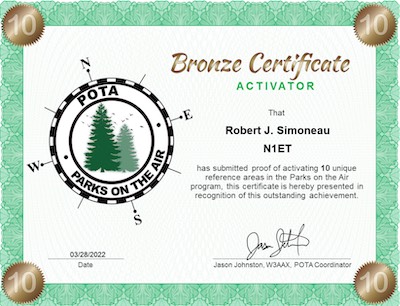 N1ET_POTA_Bronze_Activator