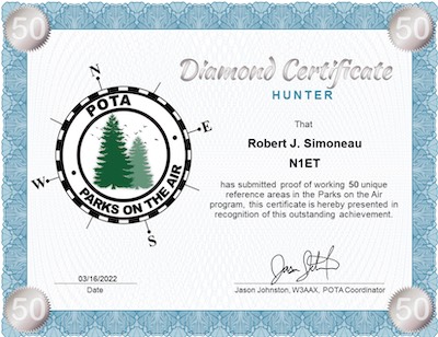 N1ET_POTA_Diamond_Hunter